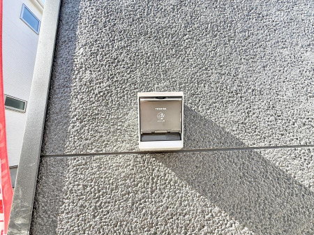 ���̑����� �ݔ������ɗD�����G�R��EV�ԃ��C�t���T�|�[�g