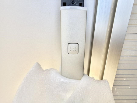 ���̑����� �ݔ����������o�����ɕ֗��ɑ���ł��ĉ��K