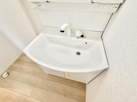 ���̑����� �ݔ�����􂢂���􂤎������K�Ɏg����֗��ȃV�����[