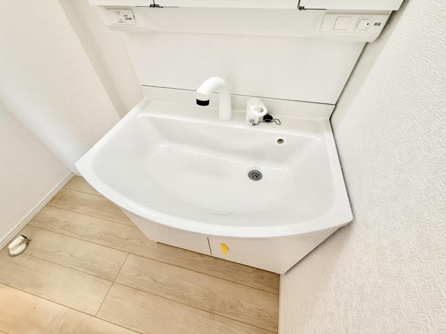 ���̑����� �ݔ�����􂢂���􂤎������K�Ɏg����֗��ȃV�����[