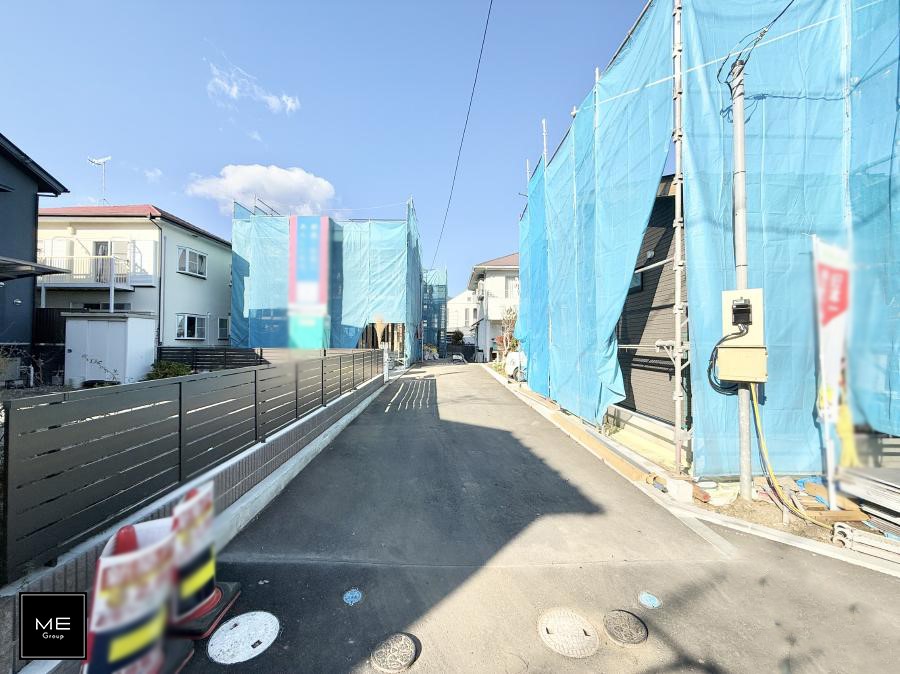 nOώʐ^ OρV̑ASn悢