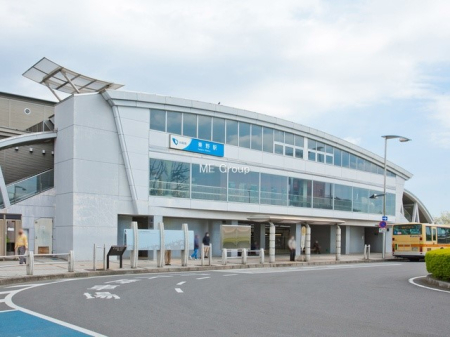 ӊ w 2320m c}cu`vw