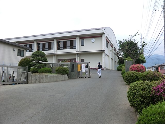 ӊ wZ 600m `s쒆wZ