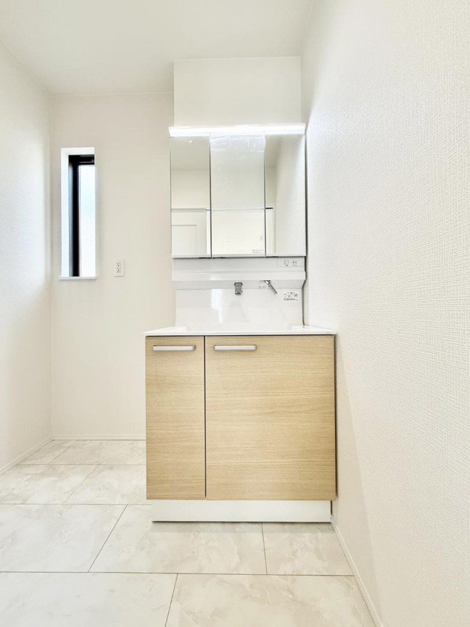 ���ʑ�E���ʏ� ���������邢���ʏ��͖����̎��������y�����ł����Ⴂ�����ł���