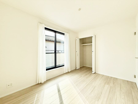 �Q�� ���������₩�ȋ�ԂŎ����̎��Ԃ��؂�