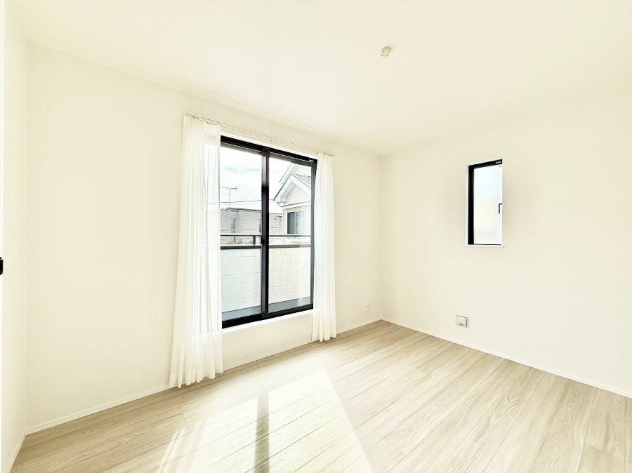 ���̑����� ���������������ӂ�邨�����Ŗ��������K�ɉ߂����܂�