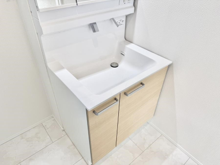 ���̑����� �ݔ�����􂢂���􂤎������K�Ɏg����֗��ȃV�����[