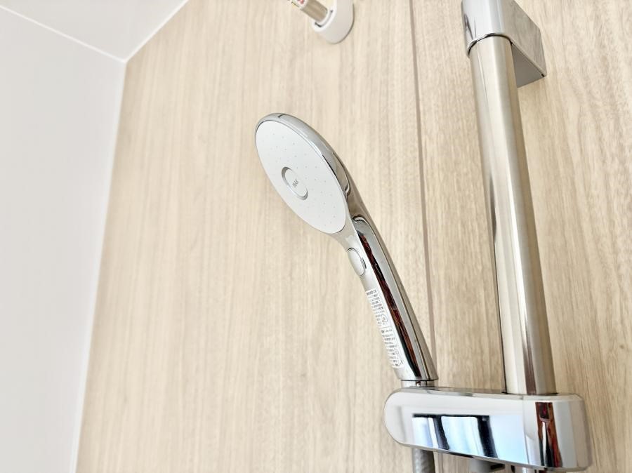 ���̑����� �ݔ����茳�ŊȒP�Ɏ~���ł��邽�߁A���̖��ʌ��������炷���Ƃ��ł��܂��B