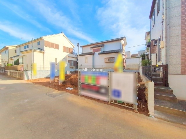 nOώʐ^ Oρ炵ʂ[ݔdlZ܂