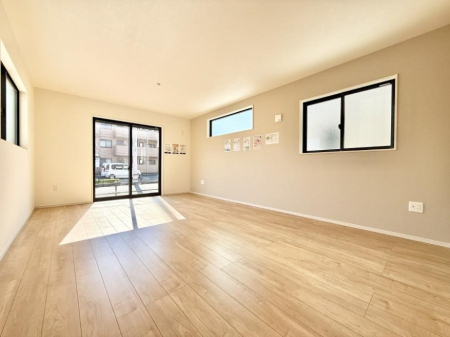 ̑ ӂƂuԂɍKASn悢ꏊ