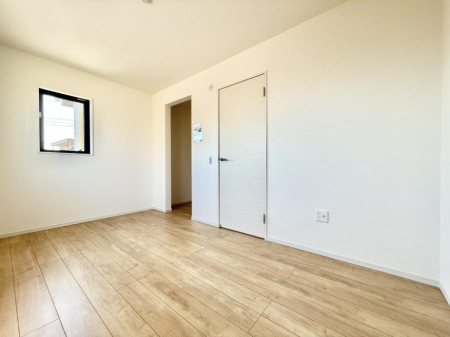 q d׋̃Xy[XɎgƂŁAW₷ÂȊ܂