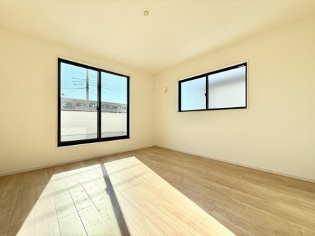 ̑ F̂ŉ₩ȎԂy߂܂