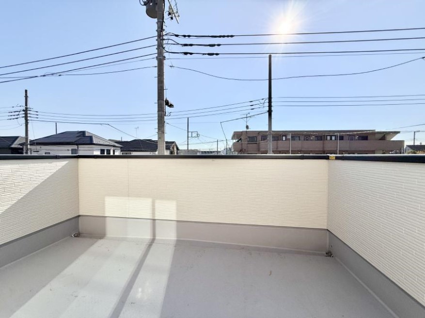 oRj[  G߂̈ڂ낢JIȋԂł