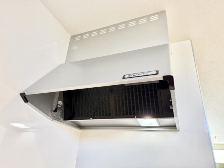 ̑ ݔ̏CCɗUAIɔrł܂B