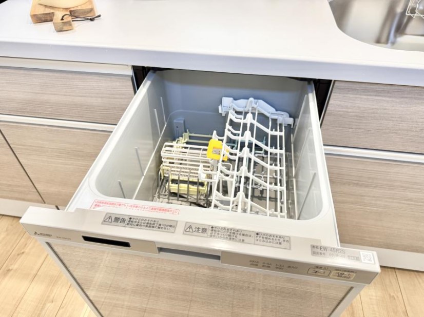 ̑ ݔԒZkłƎyɂȂ֗ȕKi