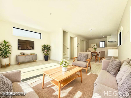 rO 났ƏΊ炪W܂AS܂郊rO