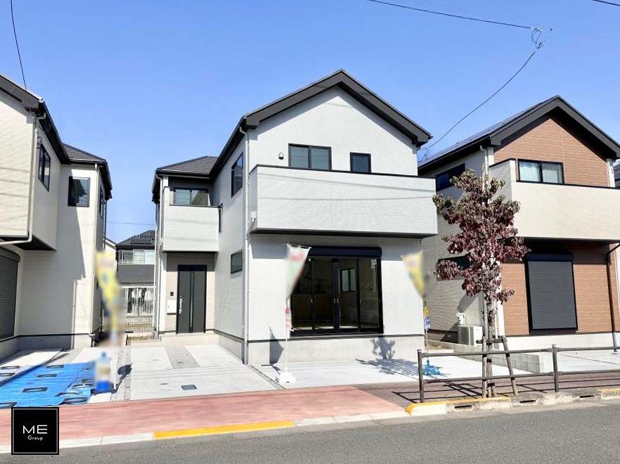 nOώʐ^ Oρ炵ʂ[ݔdlZ܂