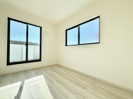 q Ǐ[g[NȂǂ܂܂ȗprɑΉł_܂