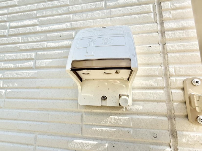 ̑ ݔOɓdRZg΁A@őOǂ|ȂǕ֗łB