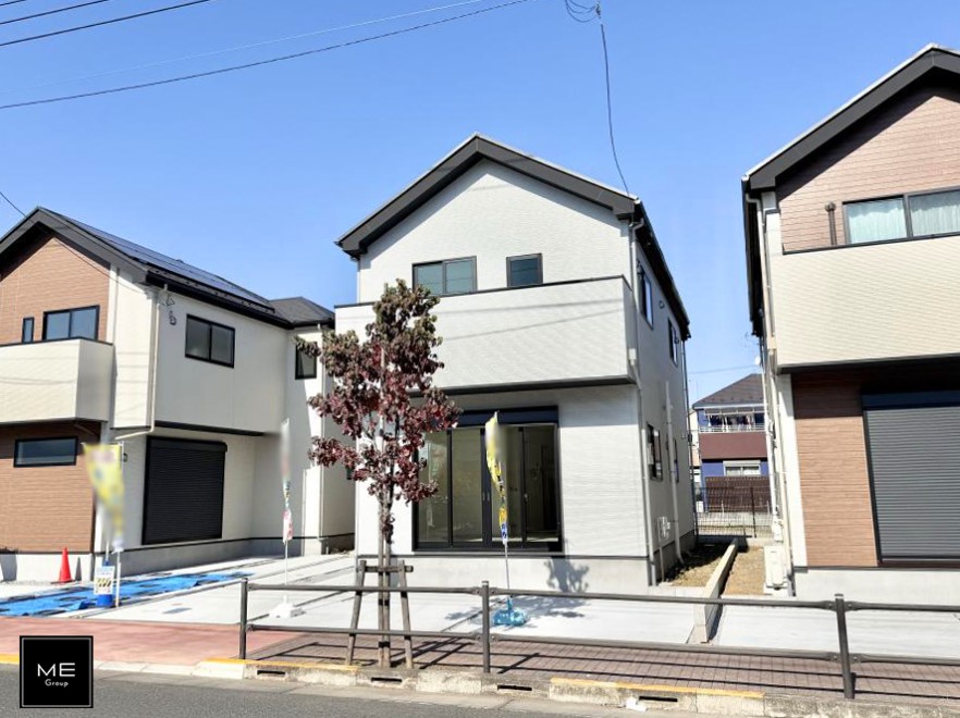 nOώʐ^ OρƑ݂ȂΊŉ߂AŜZ܂