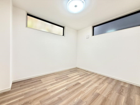 q vCx[gԂƂĐÂŗ񋟂Ă܂