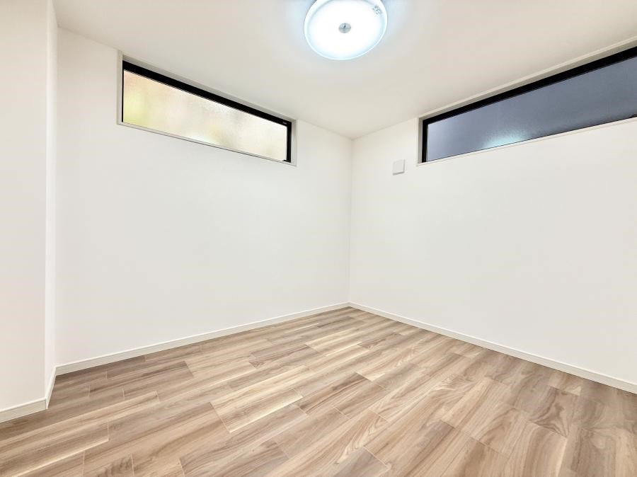 q vCx[gԂƂĐÂŗ񋟂Ă܂