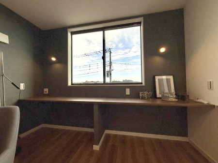 ̑ e[NȂǂɗpłX^fBJE^[Xy[X  