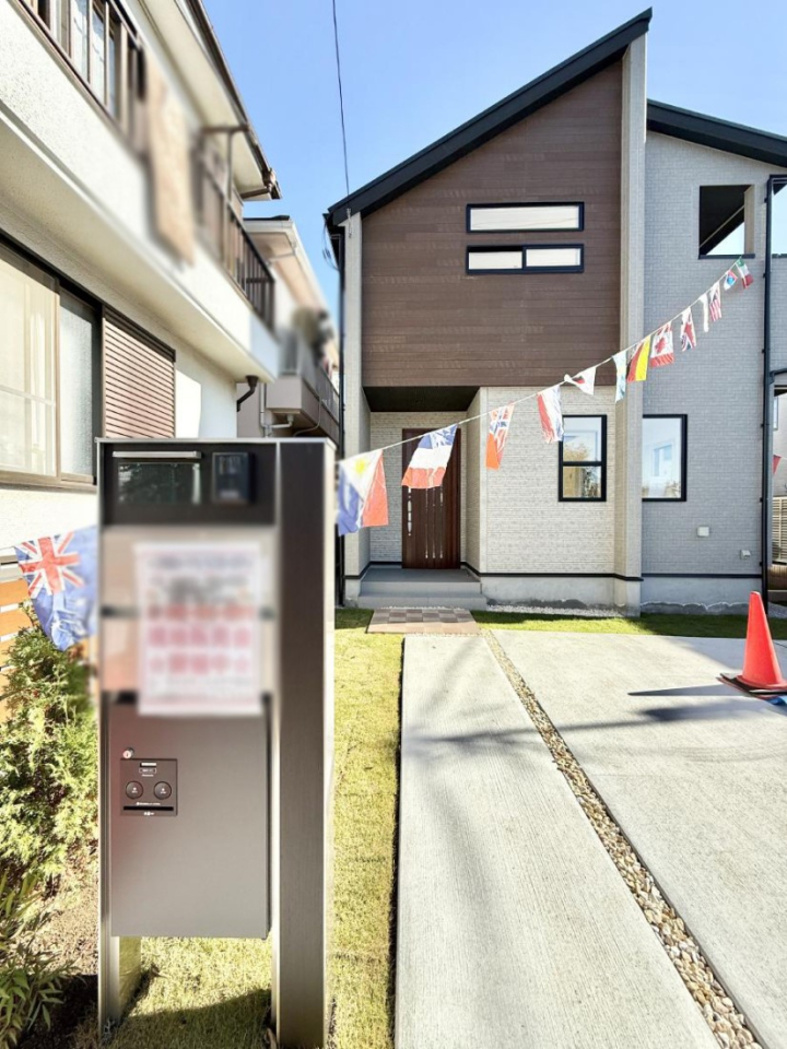  Oρ A邽тɃzbƂAŜȂ܂