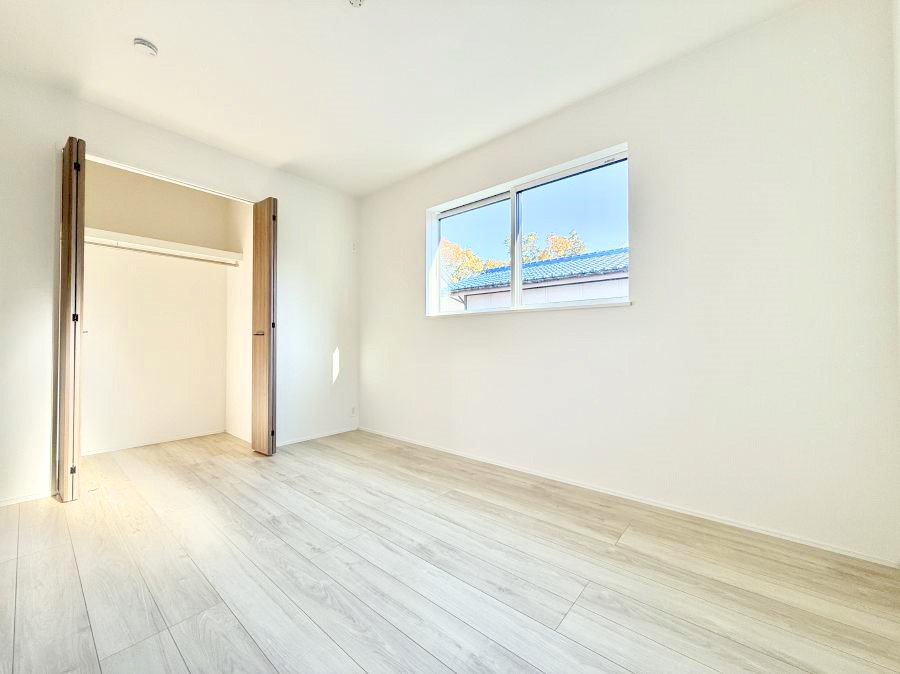 q Ƌ⃌CAEgRɔzuł邽ߎg肪ǂKɉ߂܂