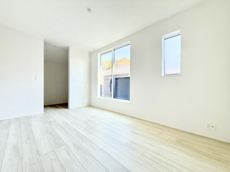 Q Ƌ܂zu΍LXƂԂg₷AbNXԂ߂܂