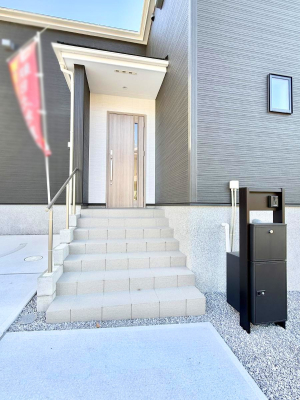  Oρ ƑƃQXg₳}AS܂錺