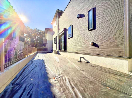 ̑ OρtZ͑lȎgpprŊpł܂  