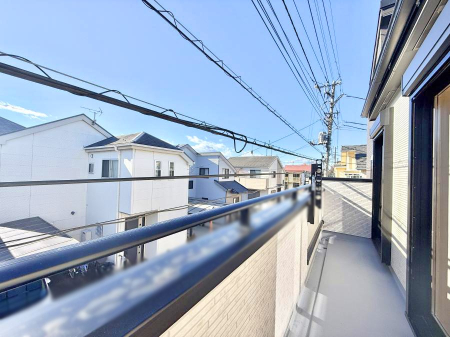 �o���R�j�[ ������ ��𒭂߂Ȃ���A�ق��ƈꑧ������ʂȋ��