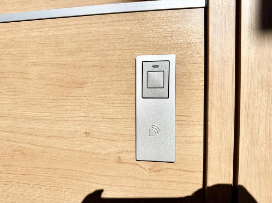 ���̑����� �ݔ�����y�Ƀ��b�N�����ł��܂���