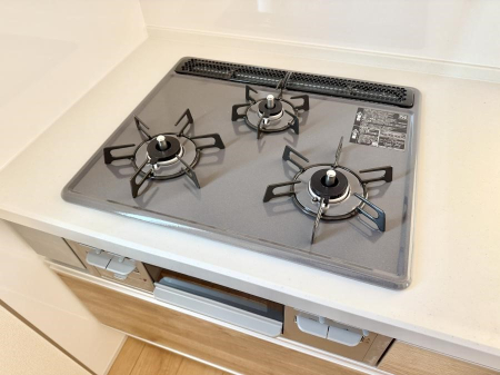 ���̑����� �ݔ��������̓炪�����Ɏg���܂���