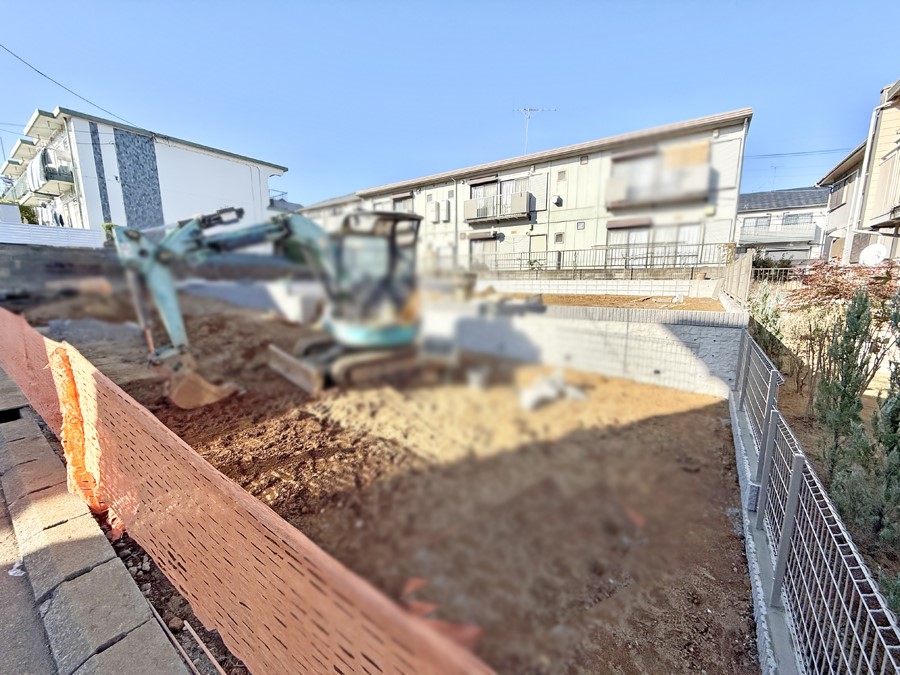 nOώʐ^ Oρ炵Lɂ[dlݔŉK