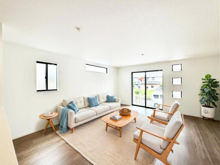 ���r���O ���������났�������ĂȂ���������_��ȃ��r���O���Ƌ��CG�ł�  