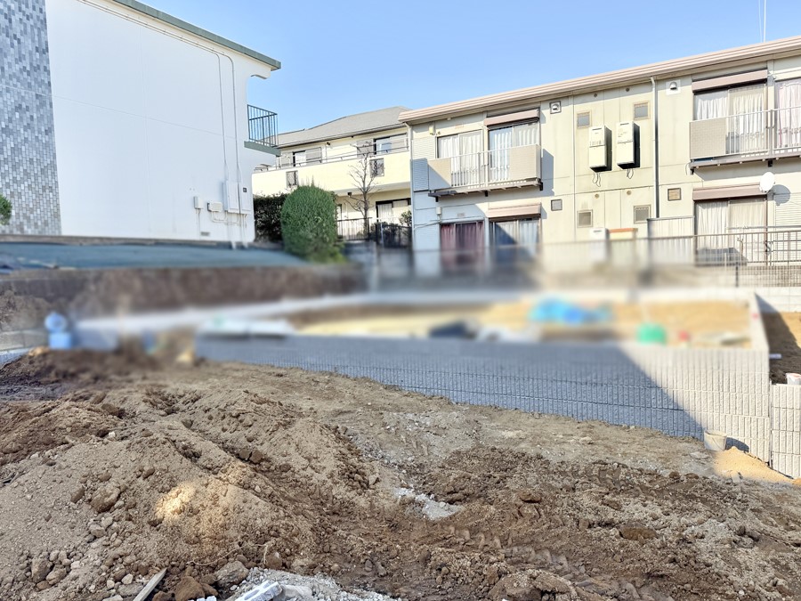 nOώʐ^ Oρ炵Lɂ[dlݔŉK