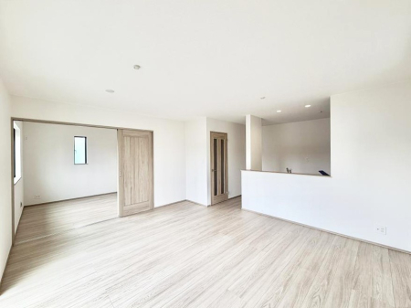 ���̑����� ���������C�Ȃ���������ʂɂ���A�����̋��