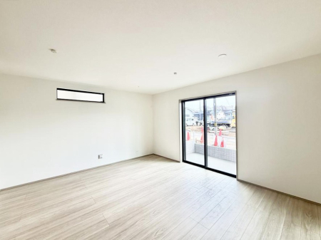 ���r���O ���������R�Ɖ�b�����܂��A�S�n�悢�ЂƂƂ�