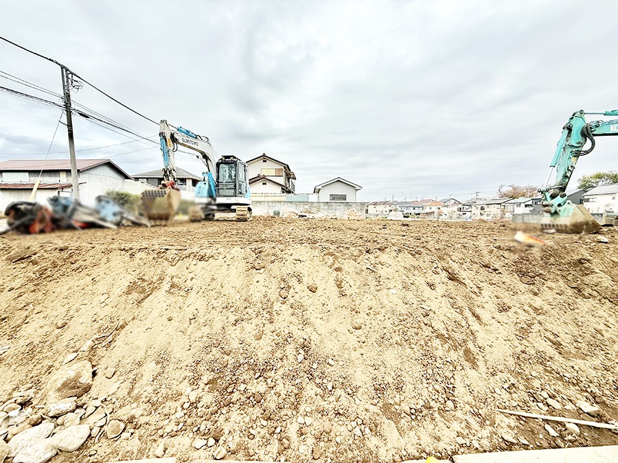 nOώʐ^ Oρ炵ʂ[ݔdlZ܂