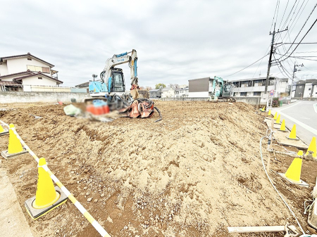 nOώʐ^ OρƑ݂ȂΊŉ߂AŜZ܂