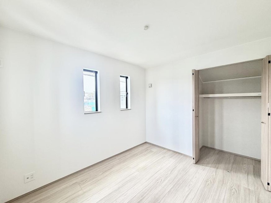 ���̑����� �������S�n�悢���͋C���Y���������������