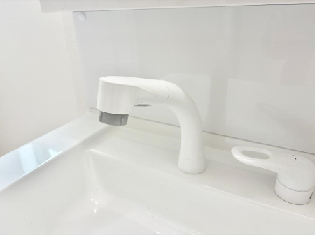 ���̑����� �ݔ�����􂢂���􂤎������K�Ɏg����֗��ȃV�����[