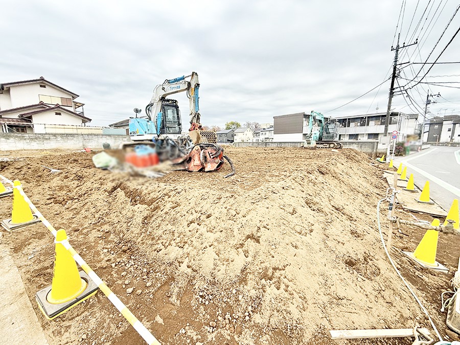 nOώʐ^ OρƑ݂ȂΊŉ߂AŜZ܂