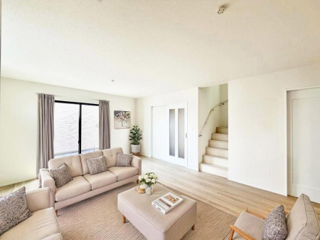 ���r���O �������Ƒ��̎��Ԃ��ʂ�A���K�Ŗ��������