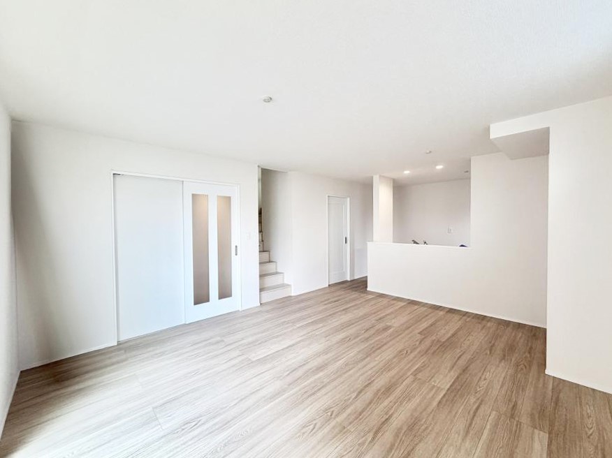 ���̑����� ���������C�Ȃ���������ʂɂ���A�����̋��