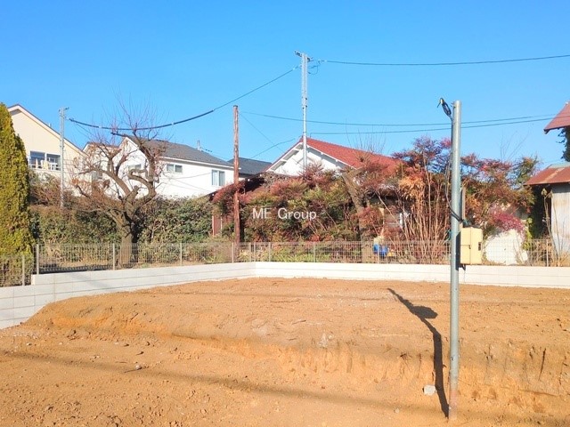 ���n�O�ώʐ^ �O�ρ���炵���ʂ�[�������ݔ��d�l����������Z�܂�