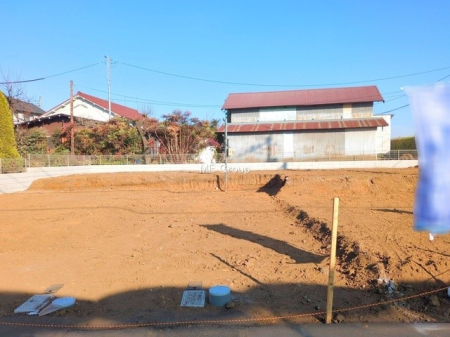 ���n�O�ώʐ^ �O�ρ��Ƒ��݂�Ȃ��Ί�ŉ߂�����A���S���̂���Z�܂�