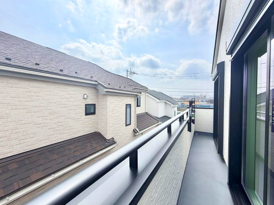 �o���R�j�[ ������ ���̃R�[�q�[���̐�����y���ށA�����̏ꏊ